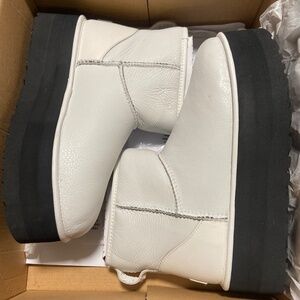 Women’s Ugg Boots